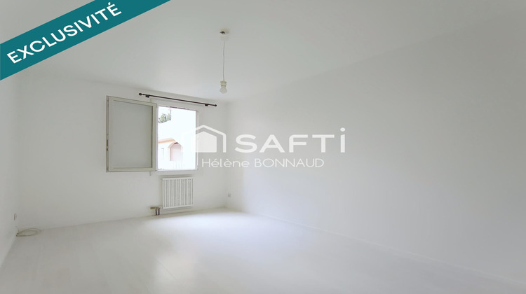 Ma-Cabane - Vente Appartement Fontaine-les-Dijon, 58 m²