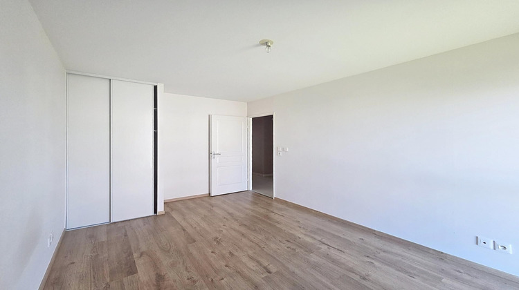 Ma-Cabane - Vente Appartement Fontaine-les-Dijon, 81 m²