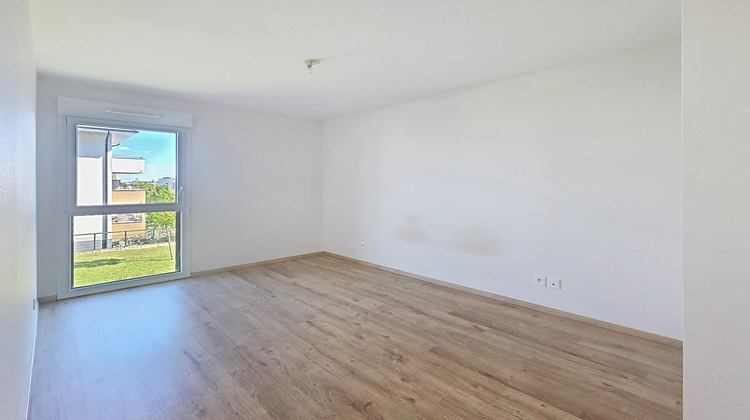 Ma-Cabane - Vente Appartement Fontaine-les-Dijon, 81 m²