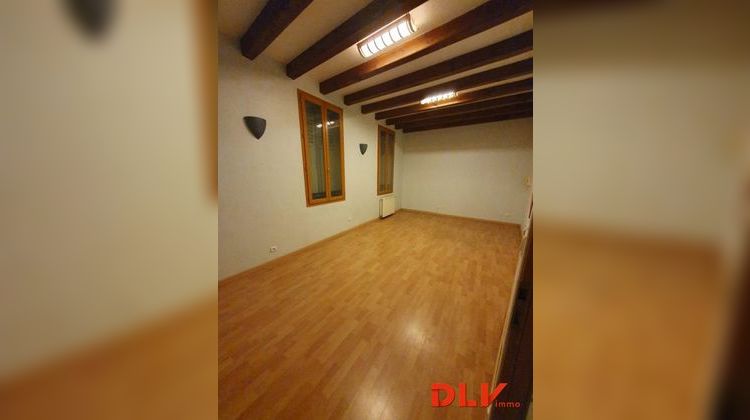 Ma-Cabane - Vente Appartement Fontainebleau, 85 m²