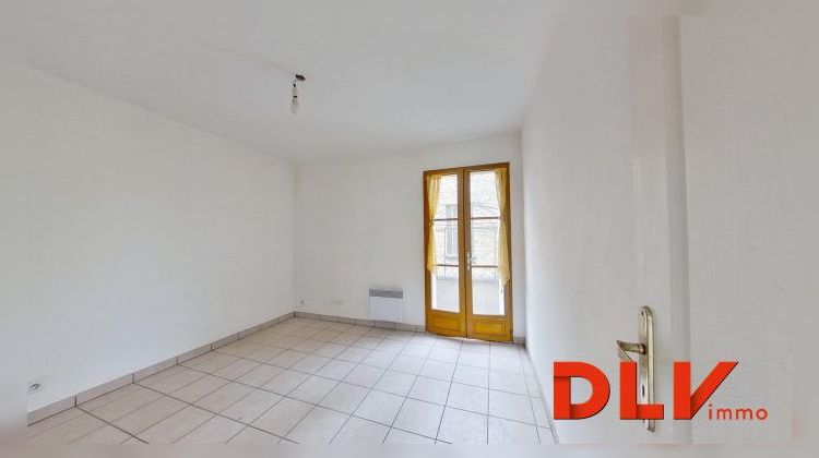 Ma-Cabane - Vente Appartement Fontainebleau, 62 m²