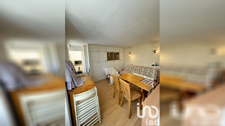 Ma-Cabane - Vente Appartement Fontainebleau, 40 m²