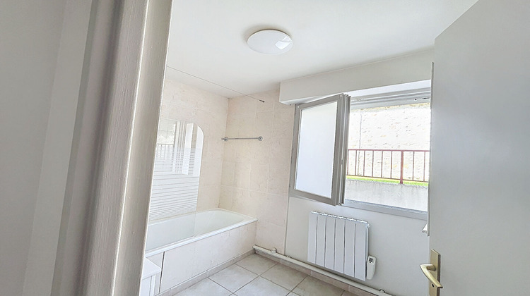 Ma-Cabane - Vente Appartement FONTAINEBLEAU, 64 m²