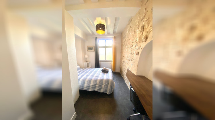 Ma-Cabane - Vente Appartement FONTAINEBLEAU, 54 m²