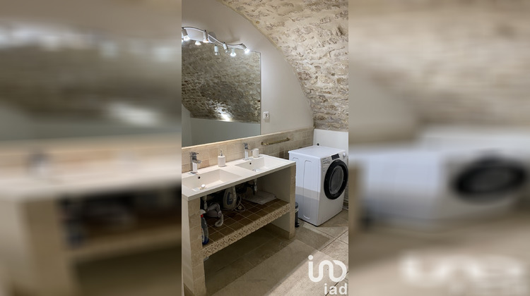 Ma-Cabane - Vente Appartement Fontainebleau, 33 m²