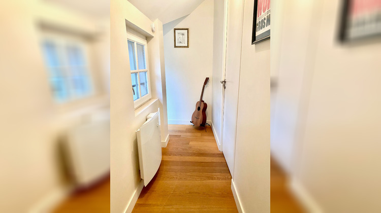 Ma-Cabane - Vente Appartement FONTAINEBLEAU, 75 m²