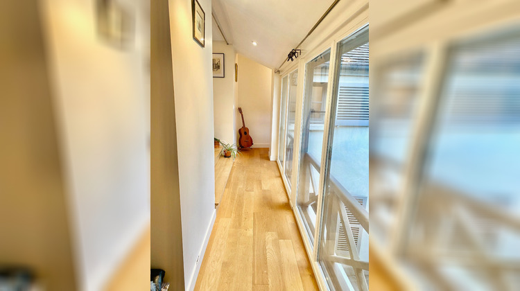 Ma-Cabane - Vente Appartement FONTAINEBLEAU, 75 m²