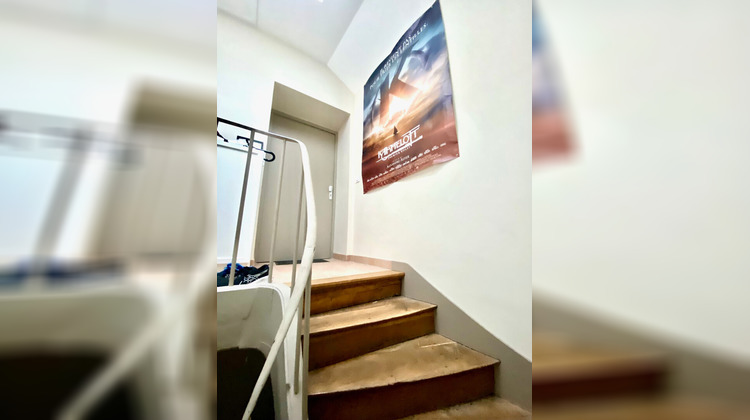 Ma-Cabane - Vente Appartement FONTAINEBLEAU, 75 m²