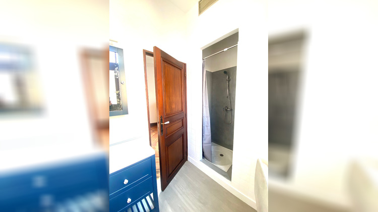 Ma-Cabane - Vente Appartement FONTAINEBLEAU, 21 m²