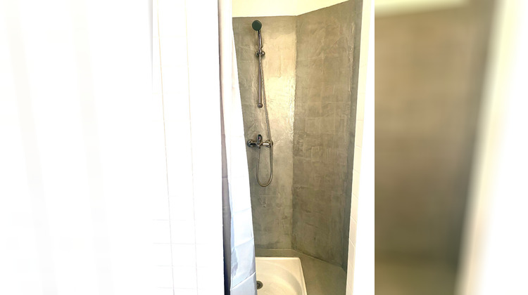 Ma-Cabane - Vente Appartement FONTAINEBLEAU, 21 m²