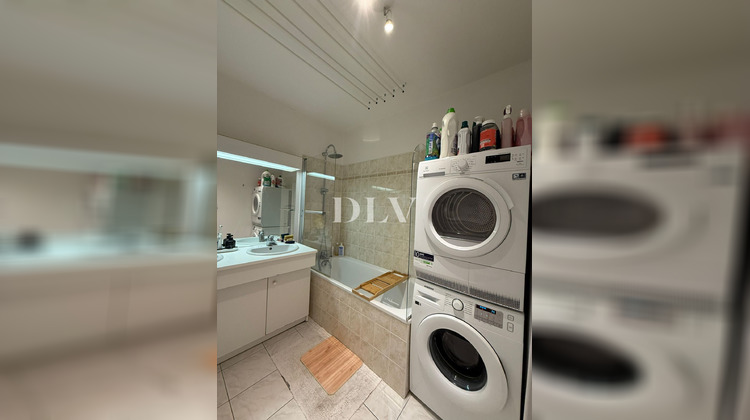 Ma-Cabane - Vente Appartement Fontainebleau, 105 m²