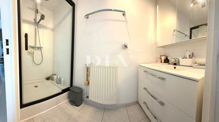 Ma-Cabane - Vente Appartement Fontainebleau, 105 m²