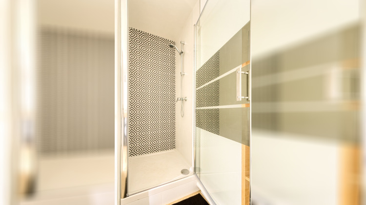 Ma-Cabane - Vente Appartement FONTAINEBLEAU, 26 m²