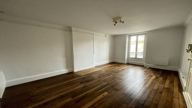 Ma-Cabane - Vente Appartement FONTAINEBLEAU, 25 m²