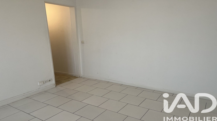 Ma-Cabane - Vente Appartement Fontainebleau, 29 m²