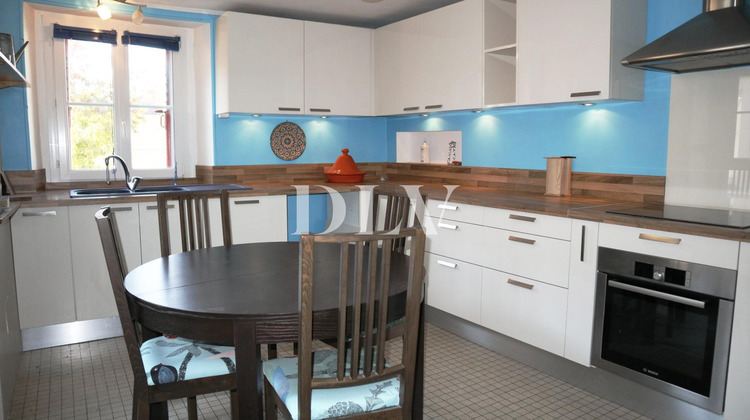 Ma-Cabane - Vente Appartement Fontainebleau, 108 m²