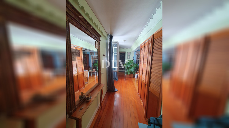 Ma-Cabane - Vente Appartement Fontainebleau, 108 m²