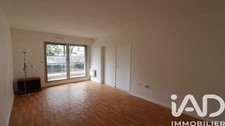 Ma-Cabane - Vente Appartement Fontainebleau, 73 m²