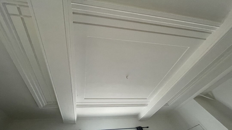 Ma-Cabane - Vente Appartement FONTAINEBLEAU, 38 m²