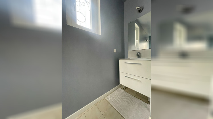 Ma-Cabane - Vente Appartement FONTAINEBLEAU, 34 m²