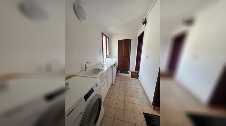 Ma-Cabane - Vente Appartement FONTAINEBLEAU, 24 m²