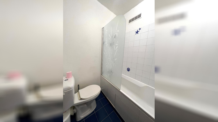 Ma-Cabane - Vente Appartement FONTAINEBLEAU, 24 m²