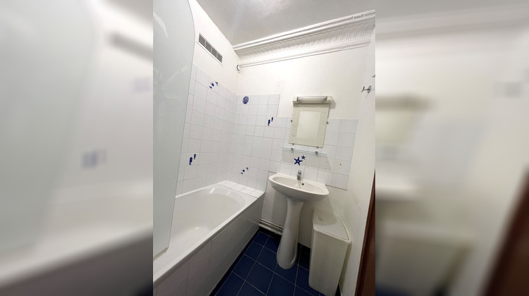 Ma-Cabane - Vente Appartement FONTAINEBLEAU, 24 m²