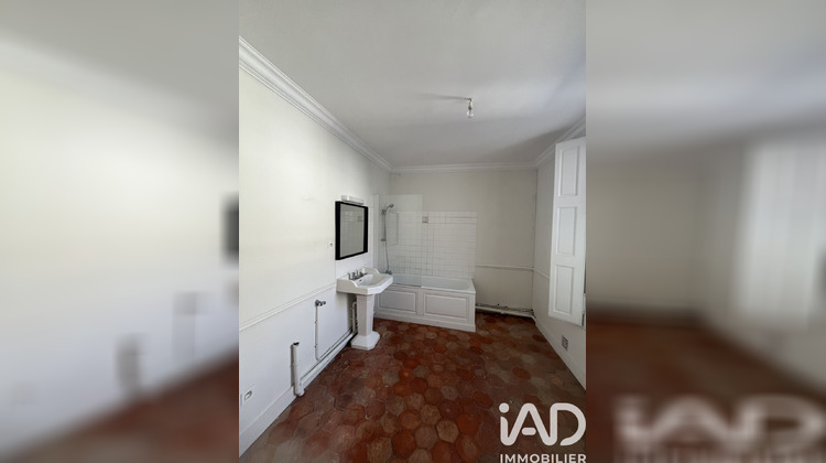 Ma-Cabane - Vente Appartement Fontainebleau, 79 m²