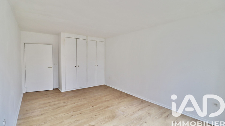 Ma-Cabane - Vente Appartement Fontainebleau, 73 m²