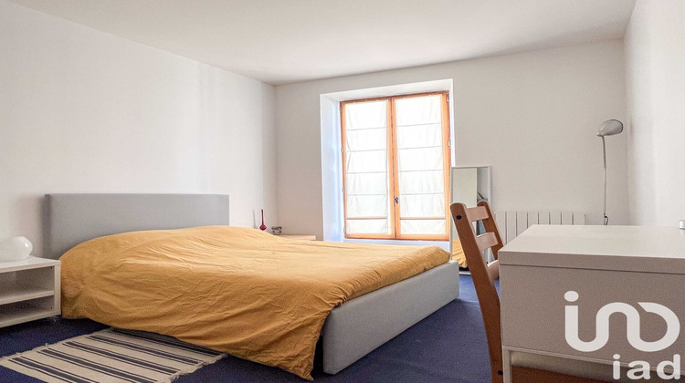 Ma-Cabane - Vente Appartement Fontainebleau, 95 m²