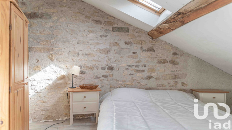 Ma-Cabane - Vente Appartement Fontainebleau, 95 m²