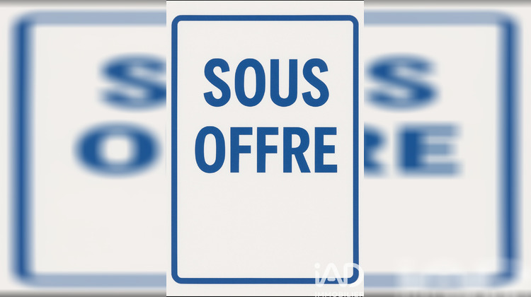 Ma-Cabane - Vente Appartement Fontainebleau, 19 m²