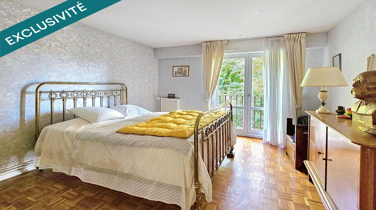 Ma-Cabane - Vente Appartement Fontainebleau, 103 m²