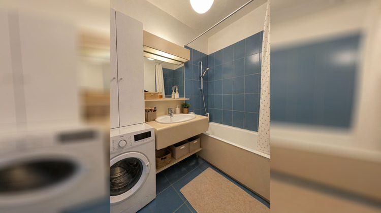 Ma-Cabane - Vente Appartement FONTAINEBLEAU, 40 m²