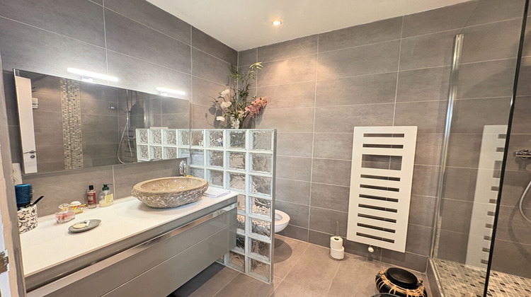 Ma-Cabane - Vente Appartement FONTAINEBLEAU, 184 m²