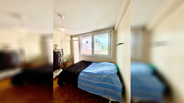 Ma-Cabane - Vente Appartement FONTAINEBLEAU, 89 m²