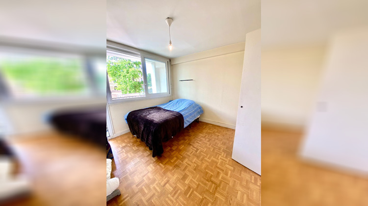 Ma-Cabane - Vente Appartement FONTAINEBLEAU, 89 m²