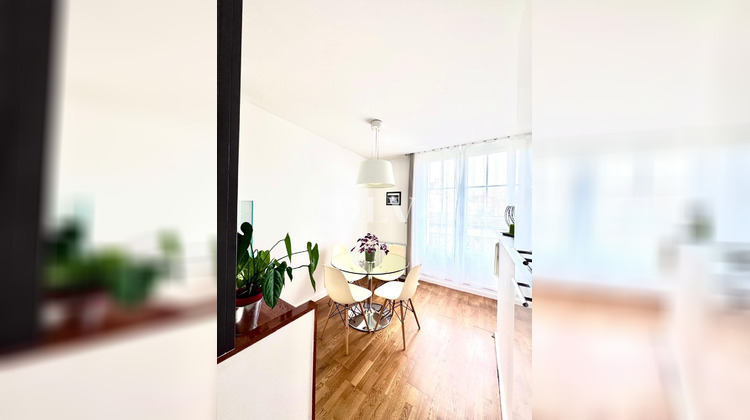 Ma-Cabane - Vente Appartement Fontainebleau, 88 m²