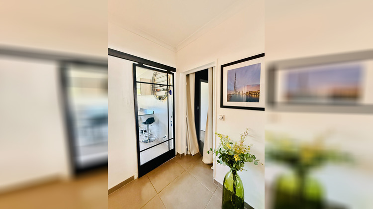 Ma-Cabane - Vente Appartement FONTAINEBLEAU, 98 m²