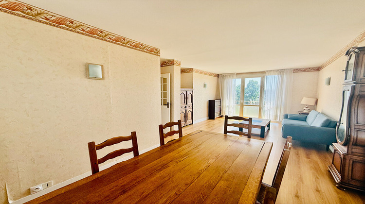 Ma-Cabane - Vente Appartement FONTAINEBLEAU, 74 m²