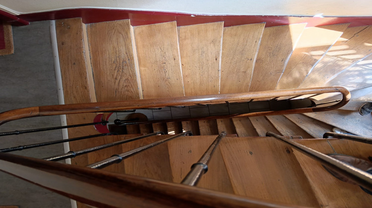 Ma-Cabane - Vente Appartement Fontainebleau, 27 m²
