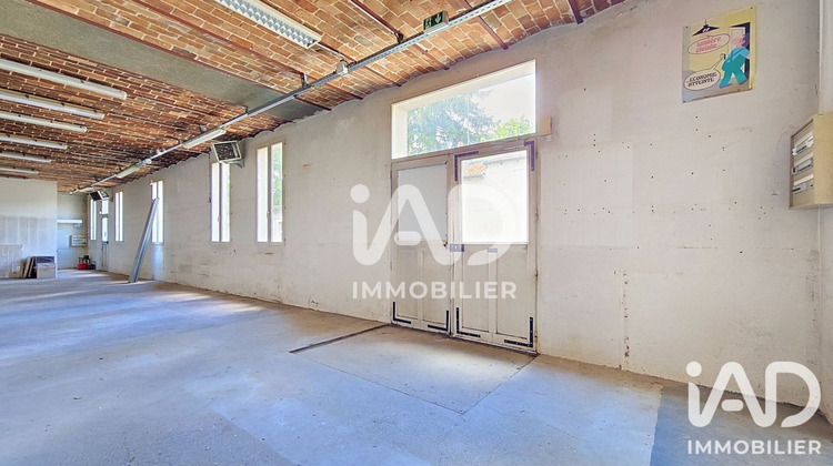 Ma-Cabane - Vente Appartement Fontainebleau, 61 m²