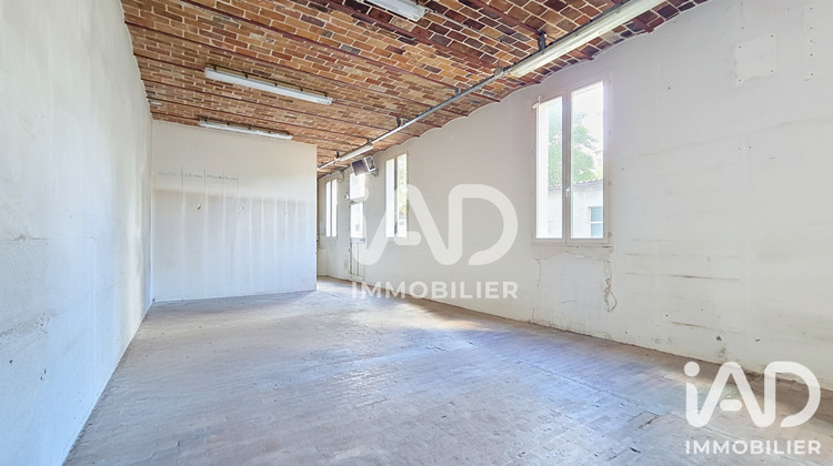 Ma-Cabane - Vente Appartement Fontainebleau, 62 m²