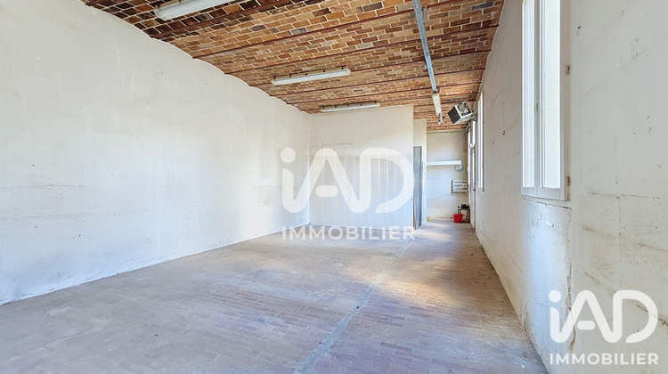 Ma-Cabane - Vente Appartement Fontainebleau, 62 m²