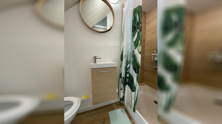Ma-Cabane - Vente Appartement FONTAINEBLEAU, 14 m²