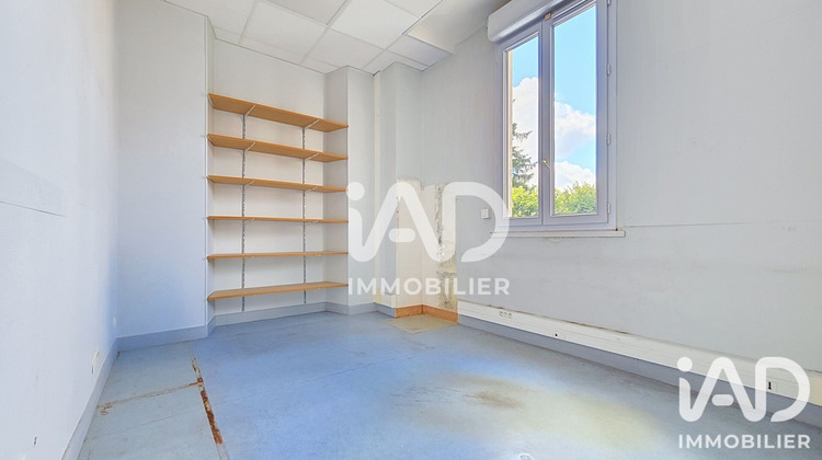 Ma-Cabane - Vente Appartement Fontainebleau, 54 m²