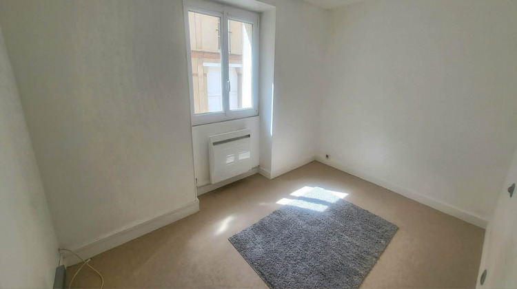 Ma-Cabane - Vente Appartement Fontainebleau, 47 m²