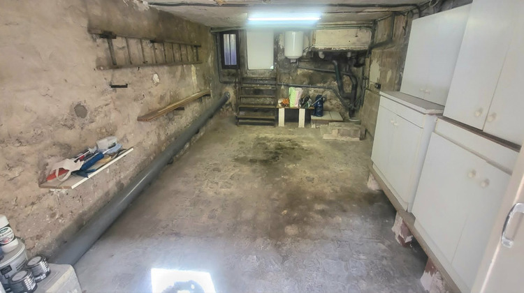 Ma-Cabane - Vente Appartement Fontainebleau, 47 m²
