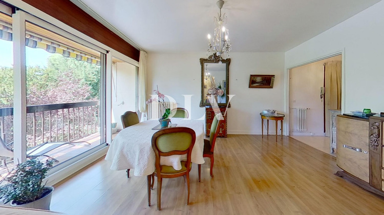 Ma-Cabane - Vente Appartement Fontainebleau, 79 m²