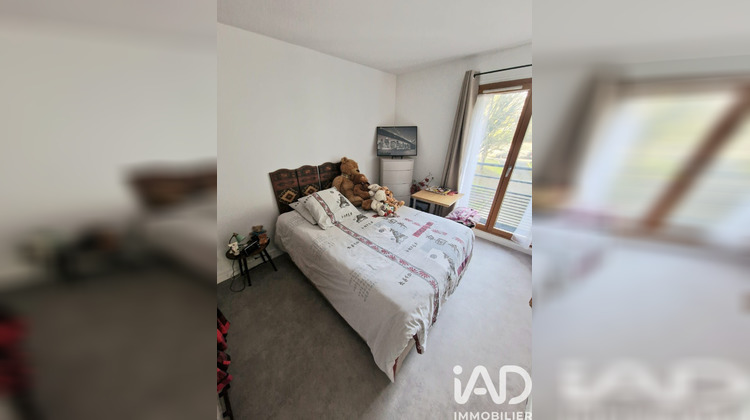 Ma-Cabane - Vente Appartement Fontainebleau, 51 m²